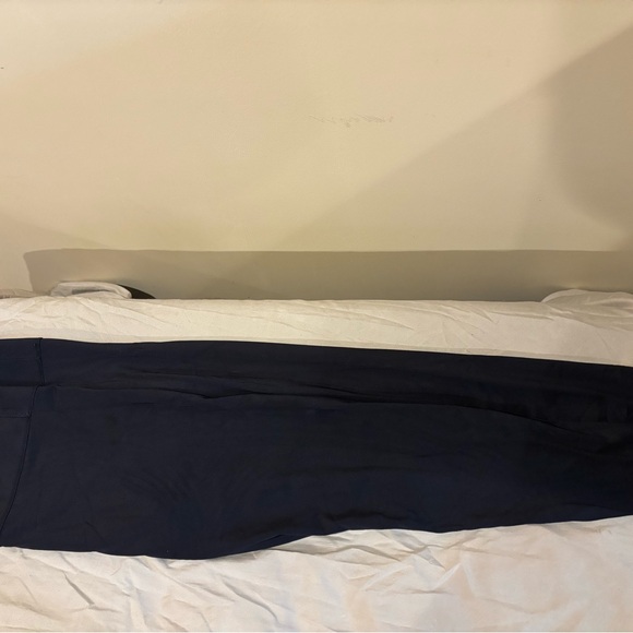 Knix Sport Legging XXL - Picture 3 of 3